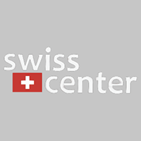 Швейцарский образовательный центр - партнер Прима Аква